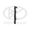 Radiator racire motor KOYORAD PL823854