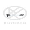 Radiator racire motor KOYORAD PL823854