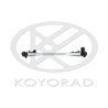 Radiator racire motor KOYORAD PL823854