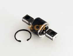 CHIT REPARATIE, BRAT CEI 226.086 - Compatibil cu DAF, MAN