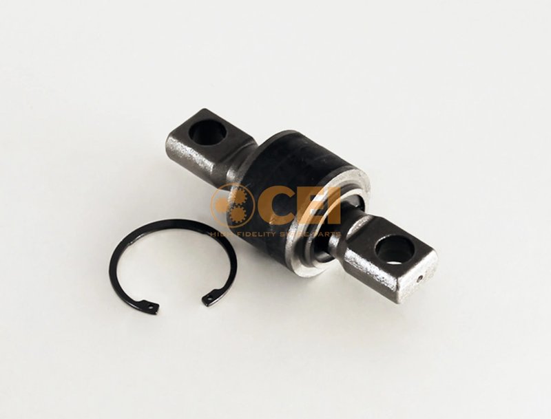 CHIT REPARATIE, BRAT CEI 226.086 - Compatibil cu DAF, MAN