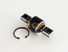 CHIT REPARATIE, BRAT CEI 226.086 - Compatibil cu DAF, MAN