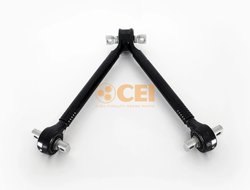 BRAT SUSPENSIE CEI 225.179 - Compatibil cu SCANIA