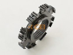 CORP SINCRON, CUTIE DE VITEZA CEI 157.644 - Piesa auto compatibila cu mai multe marci