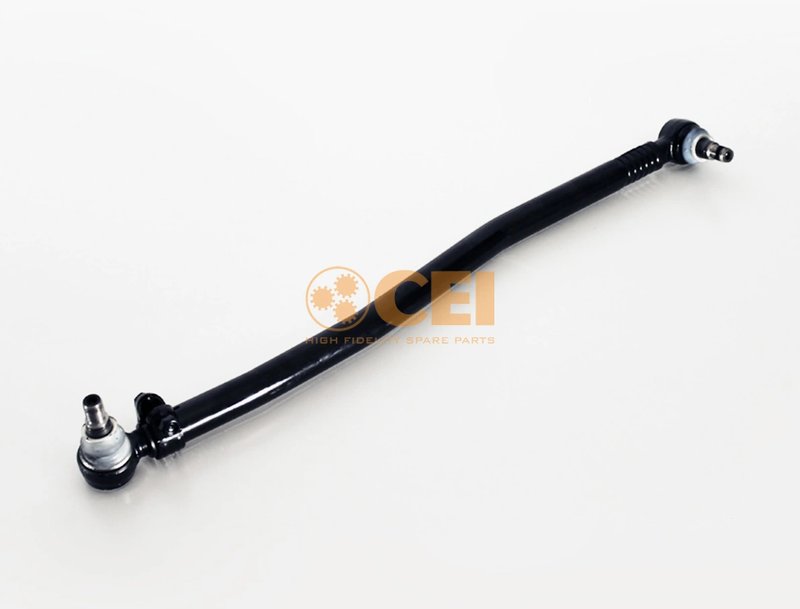 BIELETA DIRECTIE CEI 220.083 - Compatibil cu MERCEDES-BENZ