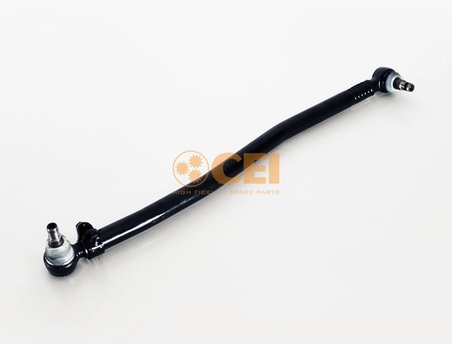 BIELETA DIRECTIE CEI 220.083 - Compatibil cu MERCEDES-BENZ