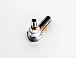 CAP DE BARA CEI 198.629 - Compatibil cu DAF, IVECO, MAN, MERCEDES-BENZ, RENAULT TRUCKS, VOLVO