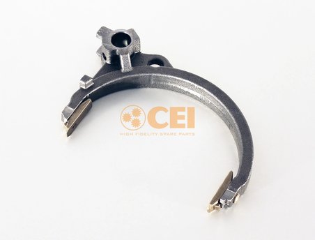 Furca schimbator CEI 141.356