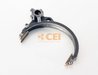 Furca schimbator CEI 141.356