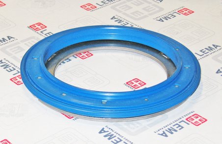 SIMERING BUTUC ROATA LEMA 11715817BA00 - Piesa auto compatibila cu mai multe marci