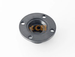 FLANSA, DIFERENTIAL CEI 197.276 - Piesa auto compatibila cu mai multe marci