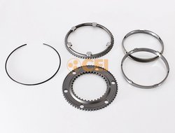 SET REPARATIE TRANSMISIE MANUALA CEI 298.901 - Piesa auto compatibila cu mai multe marci