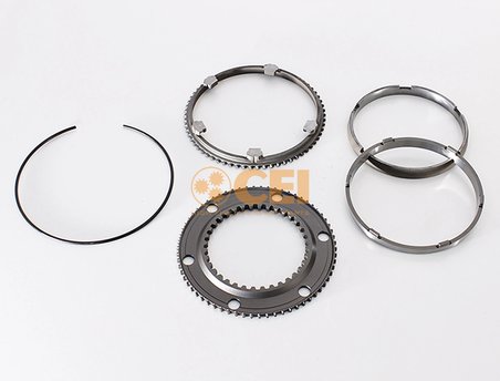 Set reparatie transmisie manuala CEI 298.901