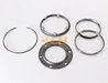 Set reparatie transmisie manuala CEI 298.901