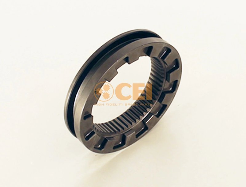 intrerupator,blocaj diferential CEI 154.406