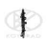 Radiator racire motor KOYORAD PL463507