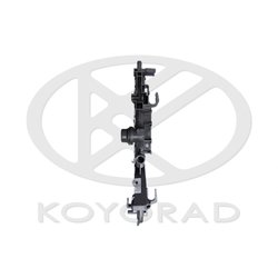 Radiator racire motor KOYORAD PL463507