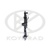 Radiator racire motor KOYORAD PL463507