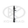 Radiator racire motor KOYORAD PL323943