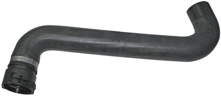 CAMASA LEMA 3462.22 - Piesa auto compatibila cu mai multe marci