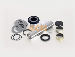 Set reparatie pivot CEI 230.128