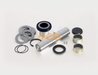 SET REPARATIE PIVOT CEI 230.128 - Compatibil cu MAN, NEOPLAN