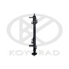 Radiator racire motor KOYORAD PL323943