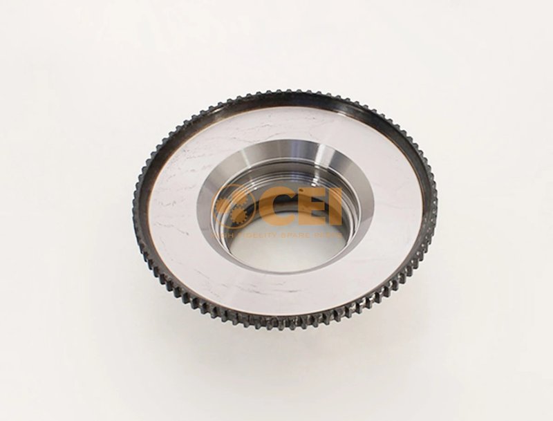 ROATA CU DANTURA INTERIOARA, CUTIE DE VITEZE PLANETARA CEI 150.134 - Piesa auto compatibila cu mai multe marci