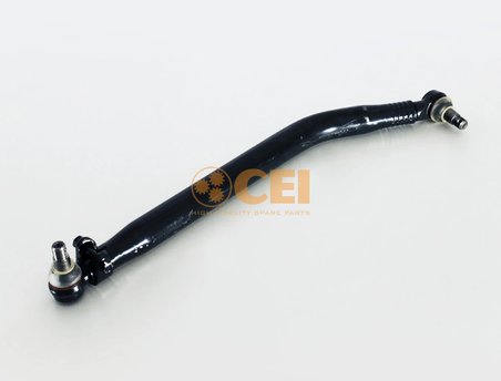 BIELETA DIRECTIE CEI 220.143 - Piesa auto compatibila cu mai multe marci