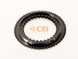 Con sincron, pinion roata CEI 109.386