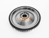 VOLANTA CEI 196.378 - Compatibil cu RENAULT TRUCKS