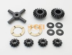 SET REPARATIE, DIFERENTIAL CEI 298.265 - Piesa auto compatibila cu mai multe marci