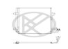 RADIATOR CLIMATIZARE KOYORAD CD450650 - Compatibil cu VW