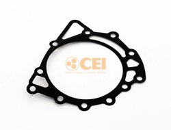 Etansare ulei transmisie manuala CEI 139.653