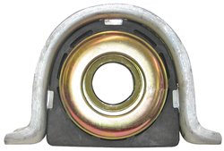 SUPORT AX CARDANIC LEMA 2719.20 - Compatibil cu DAF, RENAULT TRUCKS