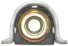 SUPORT AX CARDANIC LEMA 2719.20 - Compatibil cu DAF, RENAULT TRUCKS