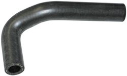 RACORD, SCHIMBATOR DE CALDURA LEMA 5144.05 - Piesa auto compatibila cu mai multe marci