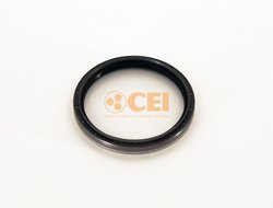 SIMERING CUTIE AUTOMATA CEI 139.988 - Piesa auto compatibila cu mai multe marci