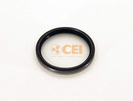 SIMERING CUTIE AUTOMATA CEI 139.988 - Piesa auto compatibila cu mai multe marci