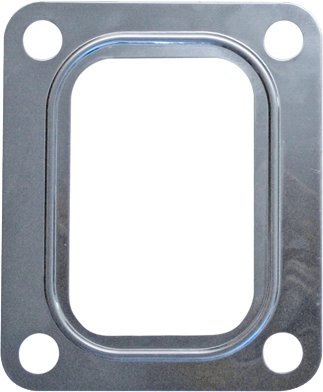 etansare, intrare turbina (compresor) LEMA 21841.00