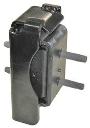 SUPORT MOTOR LEMA 1292.22 - Compatibil cu IRIZAR, ISUZU, KENWORTH, KIA, MACK, SCANIA, TATA, VOLVO
