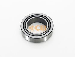 Rulment, diferentia CEI 130.297