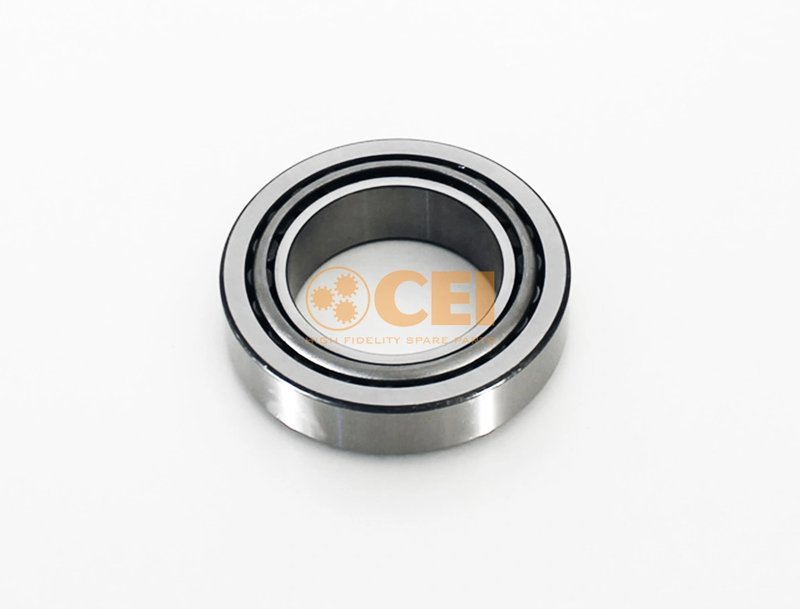 Rulment, diferentia CEI 130.297