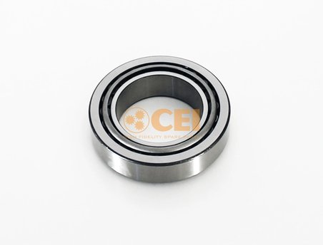 Rulment, diferentia CEI 130.297