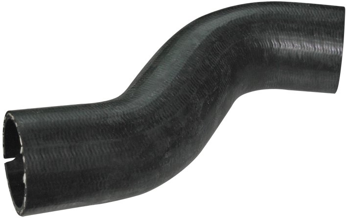 CAMASA LEMA 4438.11 - Piesa auto compatibila cu mai multe marci