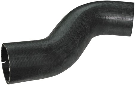 CAMASA LEMA 4438.11 - Piesa auto compatibila cu mai multe marci