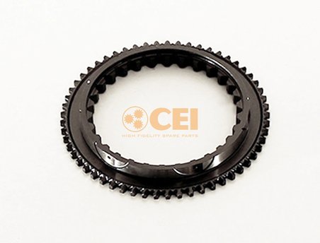 Con sincron, pinion roata CEI 109.385