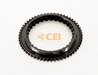 Con sincron, pinion roata CEI 109.385