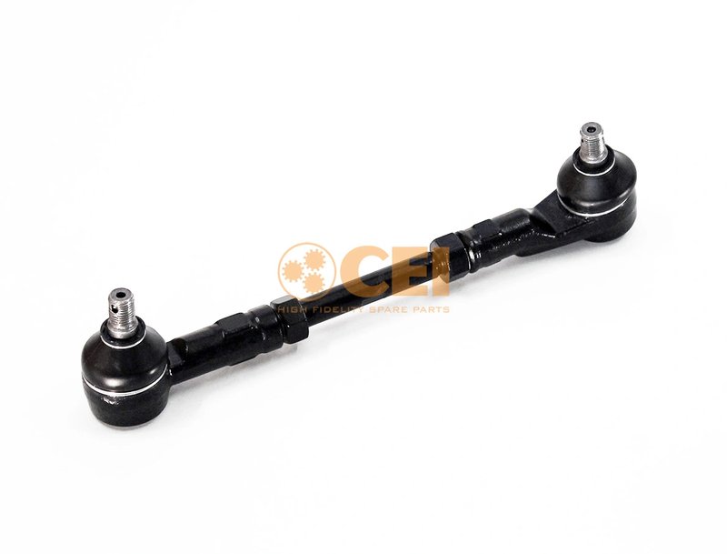 BIELETA DIRECTIE CEI 220.351 - Compatibil cu NISSAN