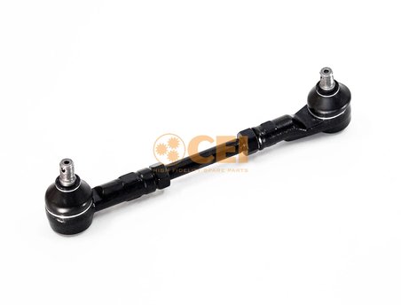 BIELETA DIRECTIE CEI 220.351 - Compatibil cu NISSAN